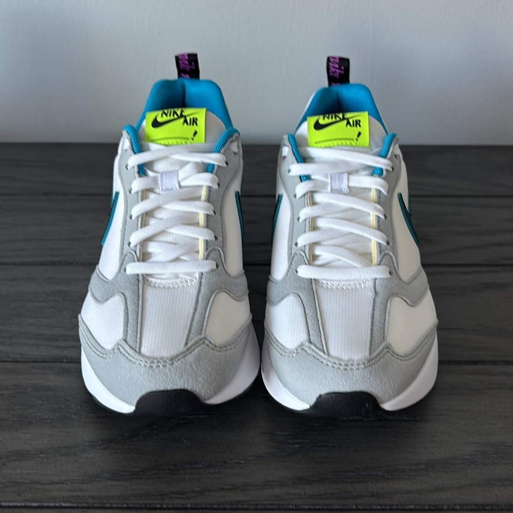 NWT Nike Airs - Picture 2 of 8